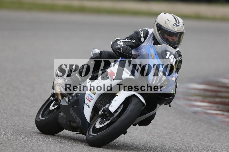 Archiv-2025/06 18.04.2025 Speer Racing ADR/Instruktorentraining/141